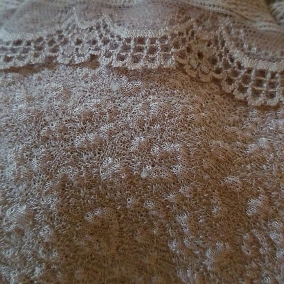 Free People Dress - Picture 7 of 8